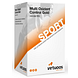 Virtuoos Multi Oxidant Control Gold Capsules 90VCP Virtuoos Multi Oxidant Control Gold Capsules 90VCP