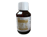DNH Research Goud Druppels 100ML
