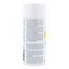 Chi Natural Life Vertargil Witte Klei Strooibus 100GR etiket strooibus 2 Chi Natural Life Vertargil Witte Klei Strooibus 100GR etiket strooibus 2