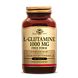 Solgar L-Glutamine 1000 mg Tabletten 60TB
