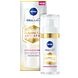 Nivea Cellular Luminous 630 Anti-Spot Serum 30ML Nivea Cellular Luminous 630 Anti-Spot Serum 30ML
