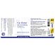 Biotics Cu-Zyme Koper Tabletten 100TB Biotics Cu-Zyme Koper Tabletten 100TB
