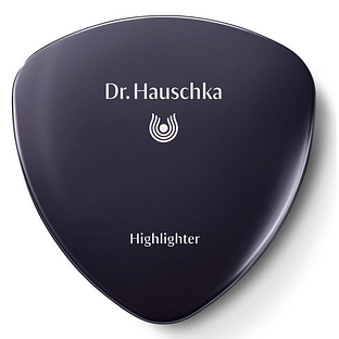 Dr. Hauschka Highlighter Illuminating 01 5GR