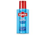 Alpecin Cafeïne Shampoo Hybrid 250ML