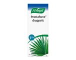 A.Vogel Prostaforce Druppels 100ML A.Vogel Prostaforce Druppels 100ML