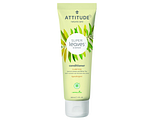 Attitude Super Leaves Clarifying Conditioner 240ML Attitude Super Leaves Clarifying Conditioner 240ML