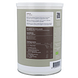 Mattisson HealthStyle Biologische Rijstdrink Poeder 500GR