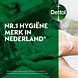 Dettol Zachte Mousse Antibacteriëel - met roos en kersenbloesem 250ML Dettol Zachte Mousse Antibacteriëel - met roos en kersenbloesem merk Dettol Zachte Mousse Antibacteriëel - met roos en kersenbloesem 250ML Dettol Zachte Mousse Antibacteriëel - met roos en kersenbloesem merk