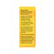 Bloem Arniplex Druppels 50ML Bloem Arniplex Druppels 50ML