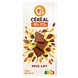 Cereal Chocolade Tablet Melk 80GR