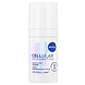 Nivea Cellular Epigenetics Huidverjongend Serum 15ML Nivea Cellular Epigenetics Huidverjongend Serum 15ML