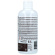 Provilan Vet Pet Shampoo 300ML Achterkant verpakking