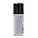 Schwarzkopf Gliss Kur Total Repair Brillant Tonic 100ML zijkant fles