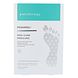Patchology Poshpeel Pedicure 1ST Patchology Poshpeel Pedicure 1ST