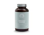 Mattisson HealthStyle Omega 3 Visolie Capsules 120CP