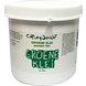Cruydhof Groene Klei Poeder Fijn 500GR
