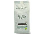 Simon Levelt Earl Grey Original Losse Thee 90GR