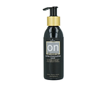 Sensuva Ultra-Stimulating Insane Personal Moisturizer 125ML