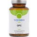 TS Choice OPC Capsules 60CP