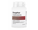 Nutriphyt Enzyphar Tabletten 90TB
