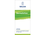 Weleda Dermalotion 50ML