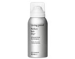 Living Proof Perfect Hair Day Dry Shampoo 90ML