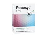 Nutriphyt Pocosyl Capsules 60CP
