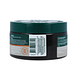 Bonusan FibroPur Inulin FOS Poeder 200GR Zijkant pot Bonusan FibroPur Inulin FOS Poeder 200GR Zijkant pot