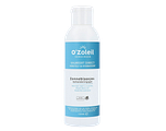 O'Zoleil Zonneblaasjes Behandelingsgel 125ML