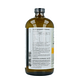 Argentyn 23 Ion Water 946ML Zijkant fles