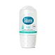 Odorex Deoroller Active Care 50ML