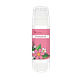 Balance Pharma Flowerplex 061 Vergevingsgezindheid 6GR Balance Pharma Flowerplex 061 Vergevingsgezindheid 6GR