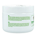 Goldline Cosmetics Paardenkracht Crème 250ML Zijkant pot