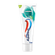 Aquafresh Coolmint Tandpasta 75ML