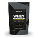 Body & Fit Whey Perfection Banana 476GR Body & Fit Whey Perfection Banana 476GR
