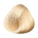 Toujours Trend Color 9.3 Very Light Golden Blonde 100ML kleur haarlok Toujours Trend Color 9.3 Very Light Golden Blonde 100ML kleur haarlok