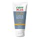 Care Plus Aftersun Care & Repair Lotion 100ML