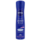 Nivea Protect & Care Anti-Transpirant Quick Dry 0% Alcohol Voordeelverpakking 6x150ML Nivea Protect & Care Anti-Transpirant Quick Dry 0% Alcohol Voordeelverpakking 6x150ML