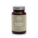 Mattisson HealthStyle Rhodiola Extract Capsules 60VCP