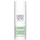 Dado Sens Sensacea Extra Care Face Emulsion 50ML Afbeelding flacon