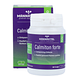 MannaVital Calmiton Forte Capsules 60CP