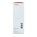 Fagron Minoxidil Lotion 2 g/100 ml 100ML Fagron Minoxidil Lotion 2 g/100 ml 100ML
