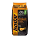 Isostar Hydrate & Perform Orange Poeder 1500GR Isostar Hydrate & Perform Orange Poeder 1500GR