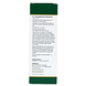 Nutramedix Cumanda Druppels 60ML Nutramedix Cumanda Druppels 60ML