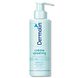 Dermolin Cremespoeling 200ML