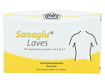 Laves Sanaglu Capsules 60VCP Laves Sanaglu Capsules 60VCP