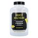 Highest Healthcare Cranberry D-Mannose Tabletten 180TB