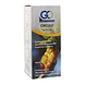 GO Gemmo Oplossingen GO Gemmo Oplossing Circulo Druppels 100ML