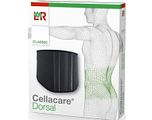 Lohmann & Rauscher Cellacare Dorsal Classic Rugbrace 1ST Lohmann & Rauscher Cellacare Dorsal Classic Rugbrace 1ST