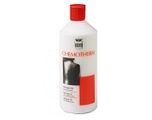 Chemotherm Massageolie 500ML